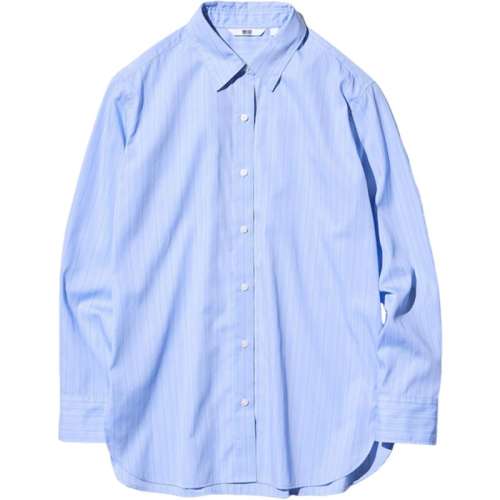 ۻ㣺00 ɫ 150/76A/XS ¿ŮװȫƳ149Ԫ
