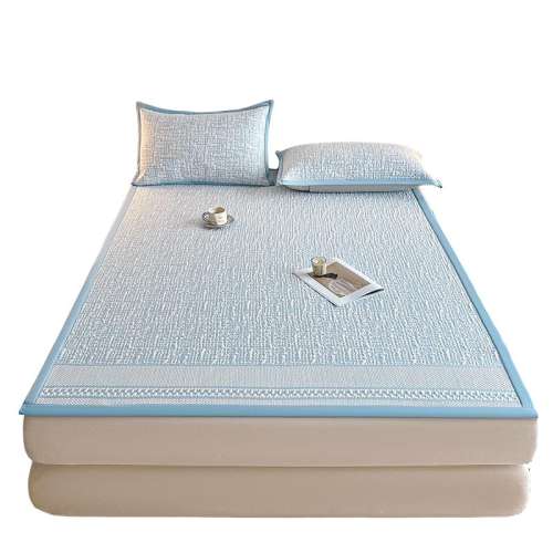 ۻ㣺-2025¿??סӤ׶??ҹ??ɻϴ 90cmx200cm Ʒ˿ϯļ2025¿ɻˮϴյϯӴҿ75.65Ԫ