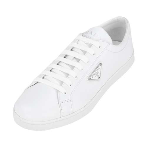 (F009)-D 6.5 PradaʿlogoЬ3059.3Ԫ