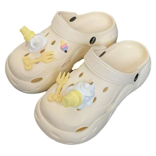 ͰסԼ޻ۿ 36-37 ϸϸDIYܲⶴЬ81.16Ԫ4(20.29Ԫ/88VIP 95)