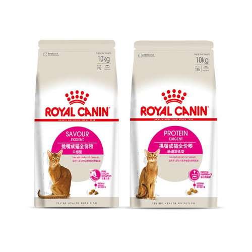 ͳèEP42/2KG*312£ 2kg ʼҳ10kgͨè380.8Ԫ