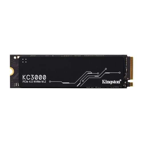 500GB PCIe4.0ſʿNV3 ˶ʿkc3000ssd̬Ӳps5ʵ568Ԫ,ۺ284/
