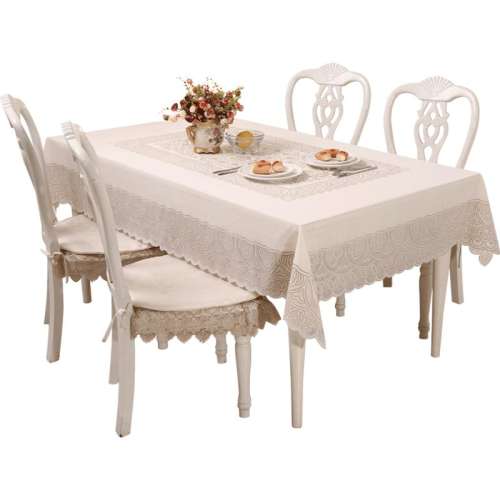 ۻ㣺1420ǳ 140*200cm 2025¿pvcˮŷʽ111.55Ԫ