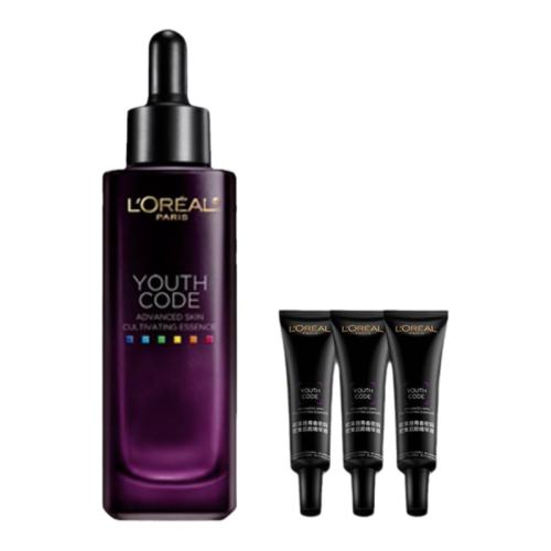 ۻ㣺30ml  ŷźھ¿沿Һ737.76Ԫ3(245.92Ԫ/)