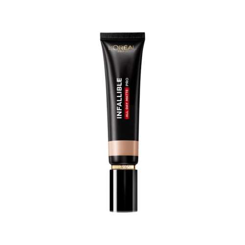 ۻ㣺HOT300 һ 35ml ŷͰPRO۵ҺŮ657Ԫ5(131.4Ԫ/)