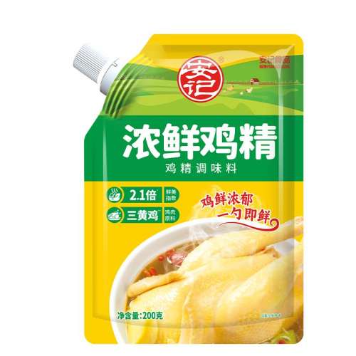 ۻ㣺Ũʼ200g1 AnKeeǼ200g˵ζƷ10Ԫ