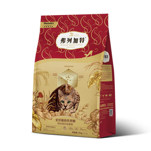1~12£è-䷽ 2kg м80%è467.6Ԫ4(116.9Ԫ/)