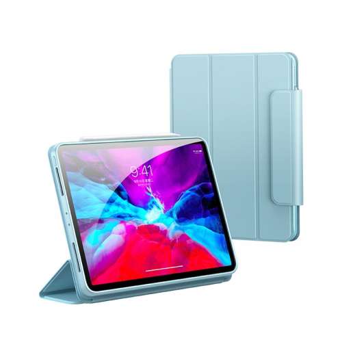 iPad 11 202511Ӣ磩 ʻơαʲ?720ת?֧?ǿŲ֡ 720ת俹ˤʵ70.7Ԫ