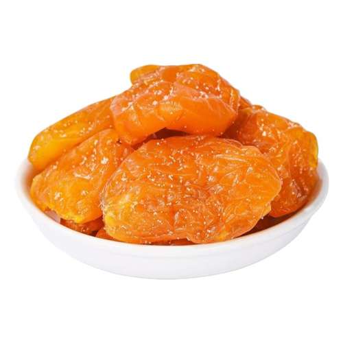 85g ز˸ˮɹԭζ޺ʳ2.77Ԫ