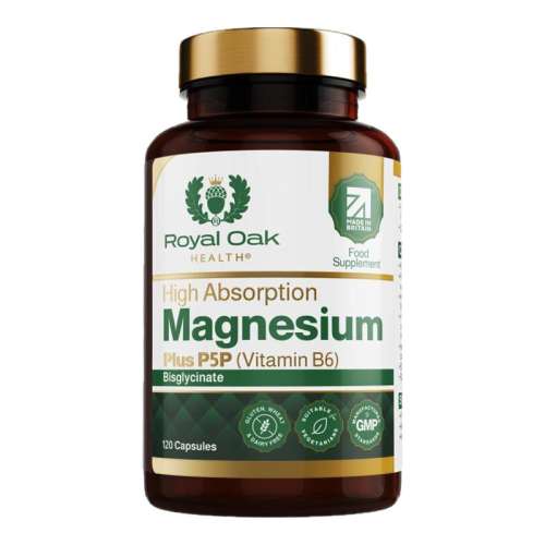 ʼ˫ʰþƬ˶ͯþԪmagnesiumþ321.68Ԫ2(160.84Ԫ/)