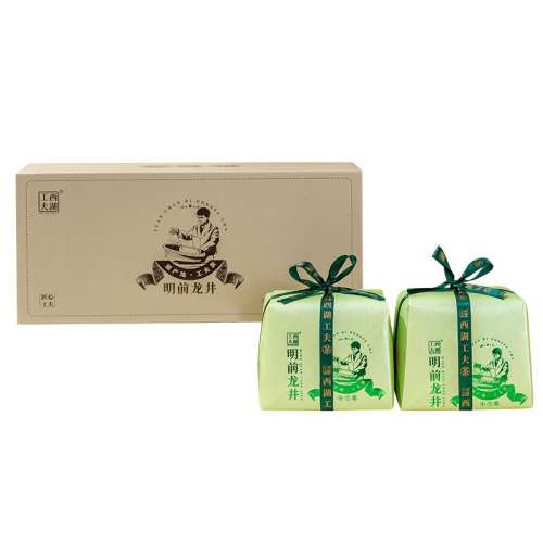 ۻ㣺װ500g 2025²ǰؼҶװ̲ͳ604.2Ԫ(88VIP 95)