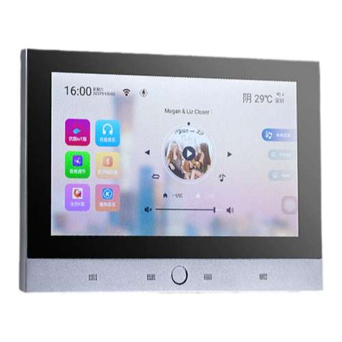 ٷ Դ ȿB7AIұֹ2195.01Ԫ3(731.67Ԫ/)