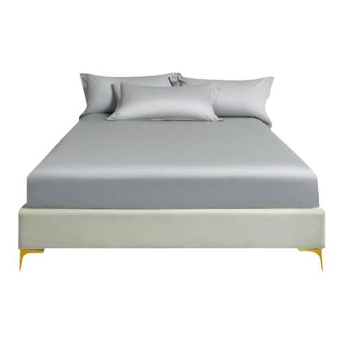 ۻ㣺ɿ100֧˿ϡ 150*200cm ߶30cm A100֧˿޴Ҵ153.3Ԫ