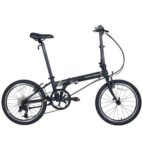 20Ӣ ɫ 20Ӣ DAHON/20۵г2218Ԫ
