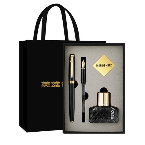 ۻ㣺 ڽ/0.5/ī 0.5mm У Ʒ HEROӢ۸ֱ칫װ158.49Ԫ3(52.83Ԫ/)