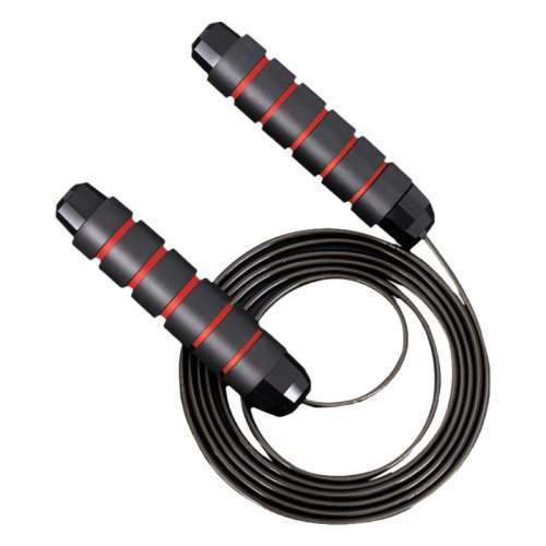 ں졾2.8m 4.4mm˫С160g и˿Чȼ֬6.63Ԫ
