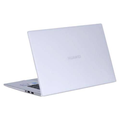 14.2Ӣ硾ΪMateBook 14 2024 ˮ͸ǣ͸Ĥ ΪMateBook 14Ƿ97.56Ԫ3(32.52Ԫ/)