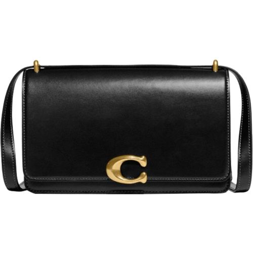 ڲB4/ɫ ͬCOACH/ޢŮʿBANDITбԼ èר2250Ԫ