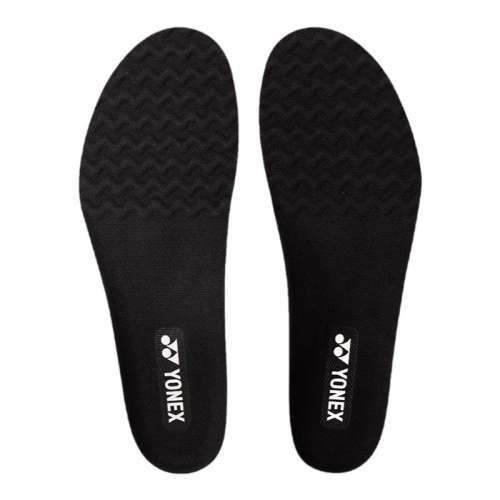ɲüAC196 L28-29.5cm) YONEX˹˶Ь134.3Ԫ