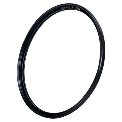 40.5mm MRC-UV nisi˾Ĥͭuvͷʵ125Ԫ