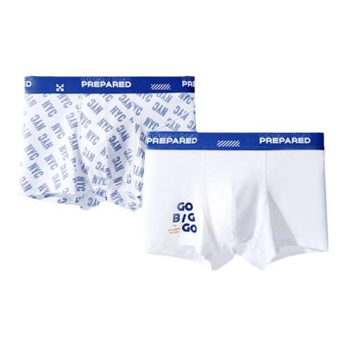 M 2װ4 A èӤ7A־ڿ30.52Ԫ