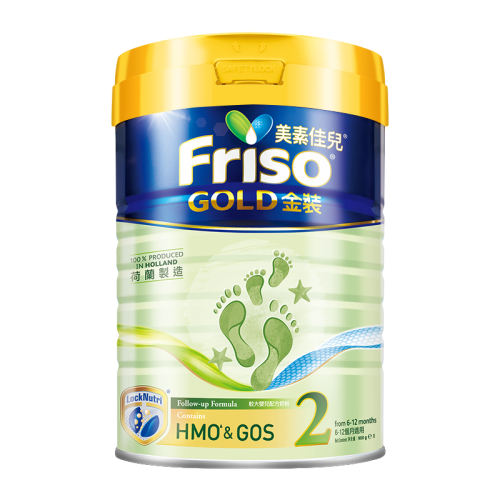 ۰װ2900g 1 ѯͷ¿ר 900 frisoؼѶ2νװ۰Ӥ׶䷽ţ̷900g6-12181.8Ԫ