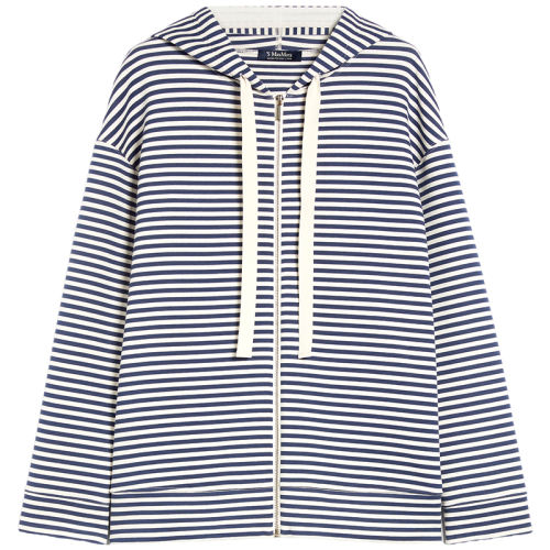  S ½MaxMara2025Ůװñ9911015306&3140Ԫ