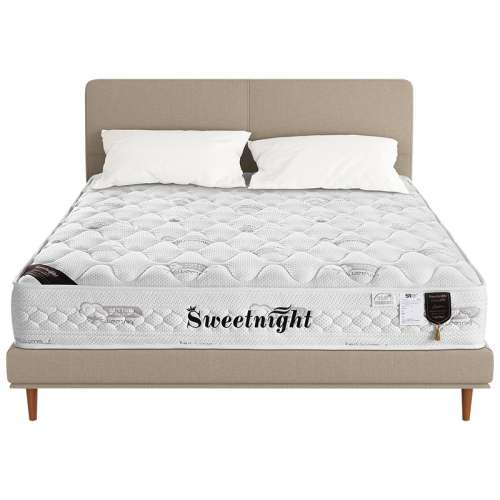 1200mm*1900mm D Ӳح˺Ҭ+ɡ23cm SWᵯȫ930Ԫ
