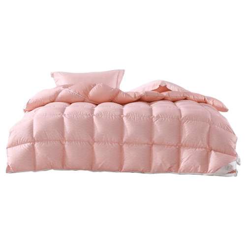 150cm210cm 95%׶+AƷ+־ ˮǼҷ95׶־ޱ1499Ԫ