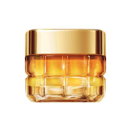 20ml ŷС۹˪ƿ296.54Ԫ(88VIP 95)