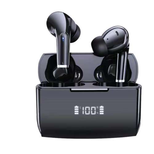ձصͨHIFI Nokia/ŵصͨ볬ձ62.9Ԫ