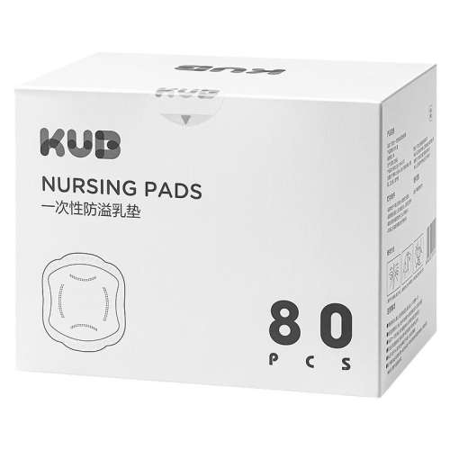 80Ƭ/С-ƽƿ KUBűȷ沸ڳһ©̵80Ƭ19.9Ԫ
