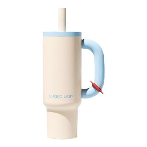 ɱɳ316ڵ chakolabްܱ±ʵ127.3Ԫ