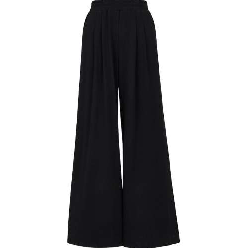 Ÿɫ-Ԥ5.22 XS Vero Moda׹п690.9Ԫ3(230.3Ԫ/)