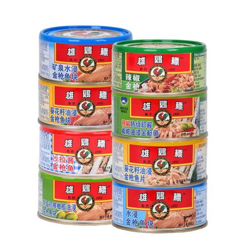 ؼեͽ150g*6ͽۣ900g ؼեͽڽǹͷʵ164.44Ԫ,ۺ82.22/