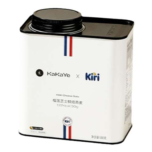 Ƭװ280g*1 ҵkiri֥ʿ決Ƭˮ̼ʳ29.66Ԫ