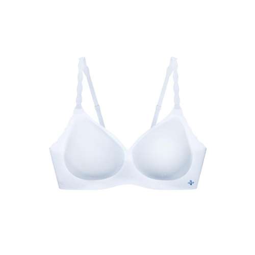 ۻ㣺ɫ(ɫ) U ubrasװ޳119Ԫ