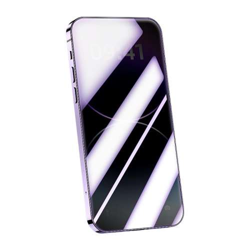 iPhone 16 25͵ǿָơ1Ƭ* [360ƻĤ]ȫ汣˽11.58Ԫ