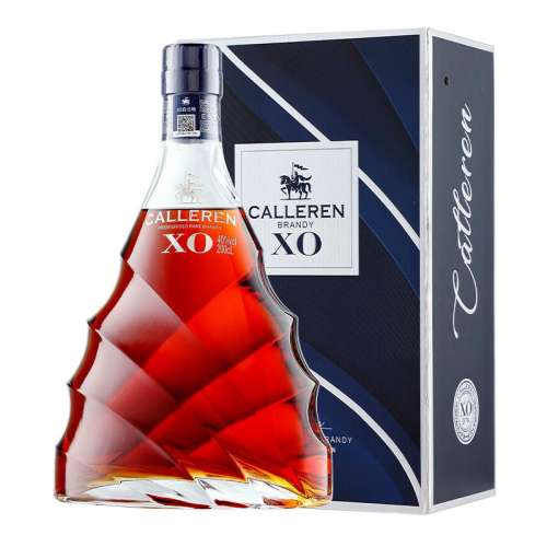 ֧װ-XOأ2L ˮƿ ֧2Lˮƿ XO2Lװ217.88Ԫ(88VIP 95)