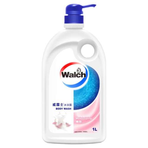 1L  ¶ʿǻԡ¶1LԡҺºͽྻŮϲ29.9Ԫ