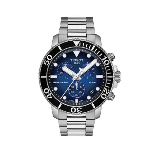 ۻ㣺ǳɫ tissotϵʿʯӢ3453.72Ԫ(88VIP 95)