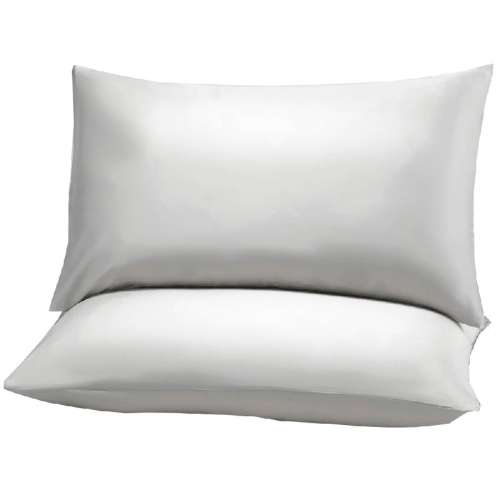 48cmX74cm ҡһԡͼɫ ӡƷ˿һװ50.15Ԫ