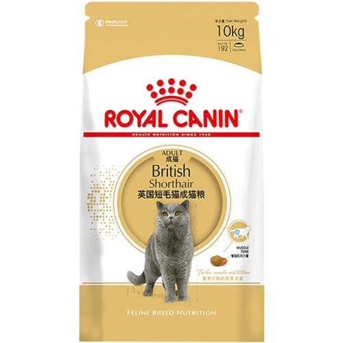 ͨ 10kg ʼBS34Ӣ̳èè10kg542Ԫ