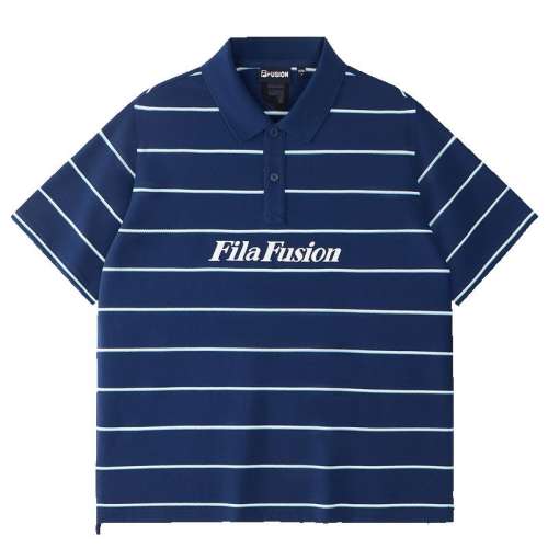 -DB 160/84A/XS FILA FUSION֯POLO698.6Ԫ2(349.3Ԫ/)