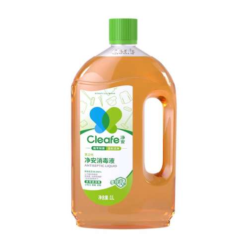 ɱ99.999%+Һ60ml1L Һɱ99.99%23.43Ԫ