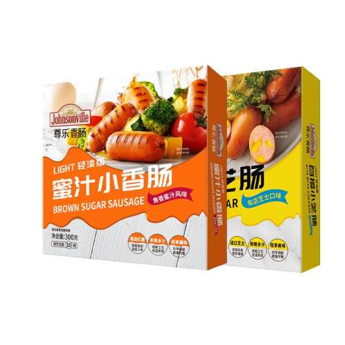 300g֥ʿ*1+300g֭*1С20 Ƴ֥ʿ⳦⳦ʵ68.9Ԫ