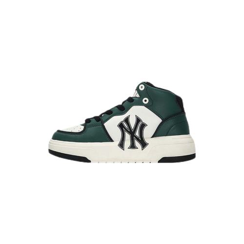 ۻ㣺3ASXCB12N-50GND/ƫС 235 MLBЬŮЬ߰˶Ь 939.78Ԫ2(469.89Ԫ/88VIP 95)