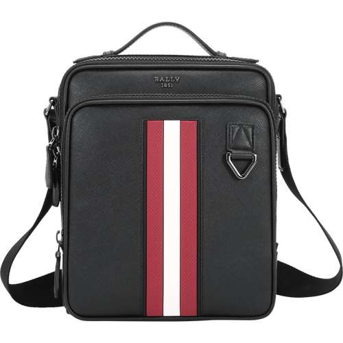 ۻ㣺06 ɫ ӪBally ʿͿţƤᵥб MACKAO3229.19Ԫ(88VIP 95)