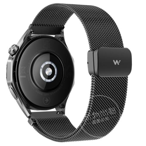 (22mmӿ)ûΪпGT5/Pro/GT4/3/2/1/3.2Pro/Watch4/3/3Pro/budsﲻĤ ػ-ɫ ΪGT5/4/Watch4ʵ58.35Ԫ,ۺ19.45/