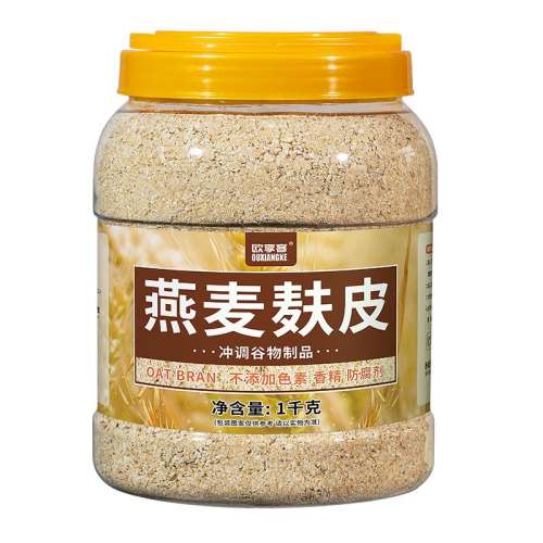 ƤͰװ1000g ƤӪ˳ԭζӪ14.36Ԫ